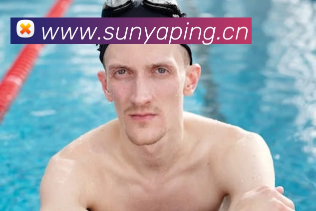 篮球下注平台 - 篮球比赛下注平台APP 封面图